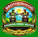 brotherhoodwelfare.com