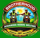 brotherhoodwelfare.com