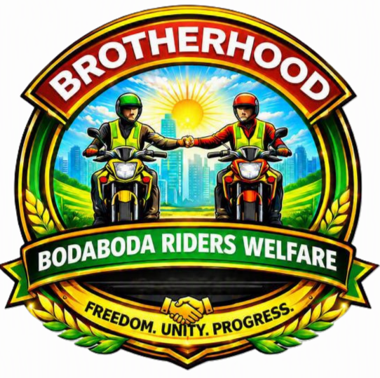 brotherhoodwelfare.com